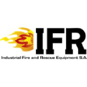 ifrcr.com