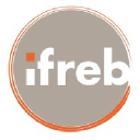 ifreb.org