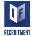 ifrecruit.com