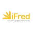 ifred.org