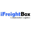 ifreightbox.com