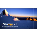 ifremmont.com