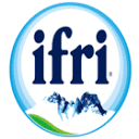 ifri-dz.com