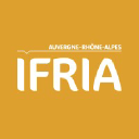 ifria-aura.fr