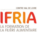 ifria-centre.fr