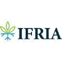 ifria-cold.com