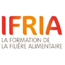 ifria-idf.fr