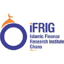 ifrig.org