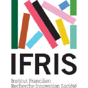 ifris.org