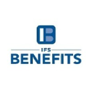 ifs-benefits.com