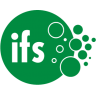 ifs Essen logo