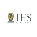 ifs-finance.de