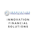 ifs-soluzionifinanziarie.it