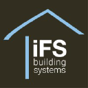 ifsbuildingsystems.nl