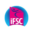 ifsc-climbing.org