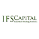 ifscapital.com