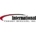 International Freight Services , Inc.