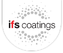 IFS Coatings