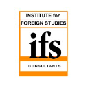 ifsconsultants.in