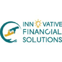 Innovative Financial Solutions Inc