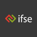 ifse.co.uk