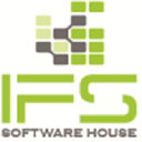 IFS Software House
