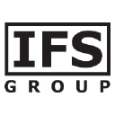 ifservicesgroup.com