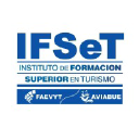 ifset.edu.ar