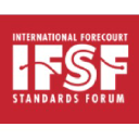 ifsf.org