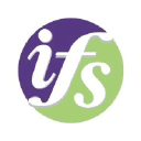 ifsfinance.co.uk