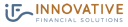 Innovative Financial Solutions Inc
