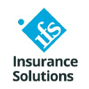 ifsinsurance.com.au