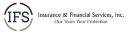 Insurance & Financial Services Inc