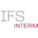 ifsinterim.nl