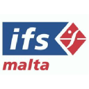 ifsmalta.org