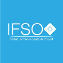 ifso-asso.org