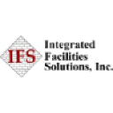 integrated facilities solutions, inc