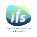 ifsprojetos.com.br