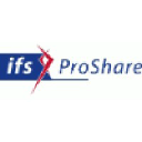 ifsproshare.org