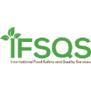 ifsqs.com