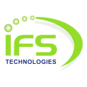 IFS Technologies in Elioplus