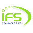 IFS Technologies