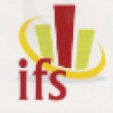 ifsus.com