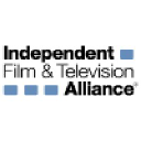 INDEPENDENT FILM AND TV ALLIANCE Logo