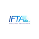 ifta.com.pl