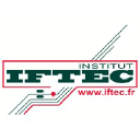 iftec.fr