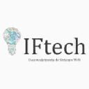 iftech.com.br