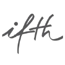ifth.org