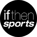 ifthensports.com