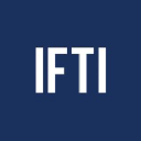 ifti.com